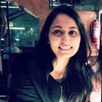 700+ "Anamika" profiles