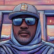 My question is... how come everytime someone is against Hunter winning the  heisman y'all call it hate? Jeanty dragged his sorry ass QB and Secondary  to the playoffs Jeanty almost single handedly