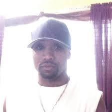 Jazmine Woodruff and Teddy Kellogg's Wedding Website