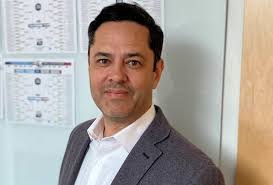 Allen Dowdle's Instagram, Twitter & Facebook