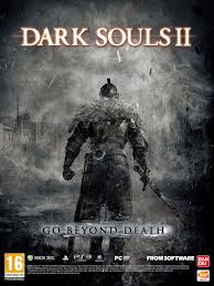 Download Game Pc Dark Souls 2 Full Version Acep Game