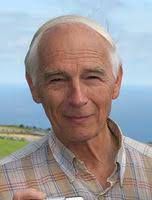 Arthur Carroll Obituary