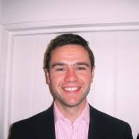 Mark Trainor's Instagram, Twitter & Facebook