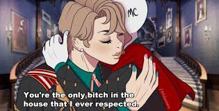 devildomdoofus on Tumblr