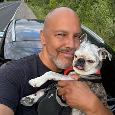 When I questioned the CEO of #AirCanada