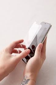 Shown on iphone xs max running ios 13. Ocushield Blue Light Filter Iphone Screen Protector Screen Protector Iphone Iphone Screen Light Filter