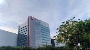 Check spelling or type a new query. Tsmc To Invest 2 8bn In China In Preliminary Talks With Eu Dcd