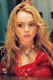 Discover 29 Confessions of A Teenage Drama Queen and Lindsay Lohan Ideas