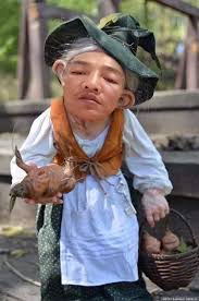 Phim bộ mới cập nhật. Memedaily Tá»•ng Há»£p áº£nh Cháº¿ Memes Hay Nháº¥t Máº¡ng Xa Há»™i Viá»‡t Nam