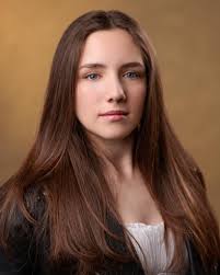 3 Wishes for Christmas