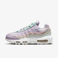 Check spelling or type a new query. Erstehe Deine Air Max 95 Schuhe Nike De
