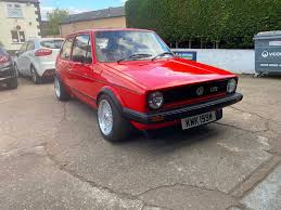 Image result for Mars Red 1980 Volkswagen