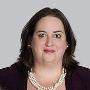 Sterling Rose Consulting Corp