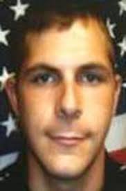 In Memory of Deceased Hickman High School Kewpies