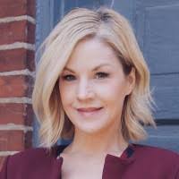 Cameron McCarty Email & Phone Number