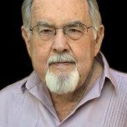 Obituary and Funeral Notices