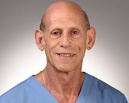 College of Dentistry and Dental Clinics