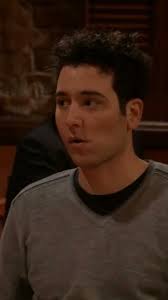 How I Met Your Mother