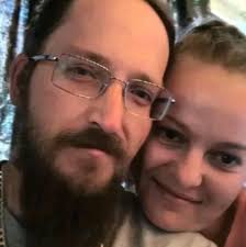 Adam Calhoun , Katie Noel , John Brodnax , Who TF is Justin Time? Jam Wayne  🏳️‍🌈 Dis Track! I'll eat all your snacks 🎤🔥