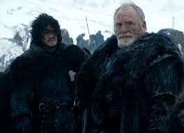 Night's Watch