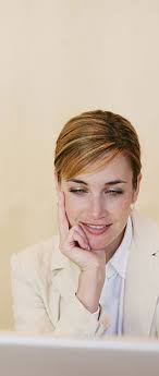 SCENESwinter 2014–2015