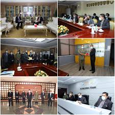 33,023 likes · 431 talking about this. Latest News Archive Jupem