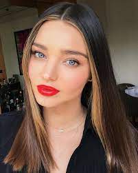 Frisuren 2020 Hochzeitsfrisuren Nageldesign 2020 Kurze Frisuren Hair Color Streaks Hair Inspo Color Aesthetic Hair