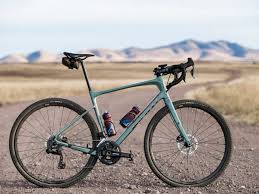 Giant Bicycles The Worlds Largest Manufacturer Of Mens Bikes