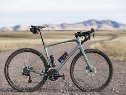 giant bicycles the worlds largest manufacturer of mens bikes