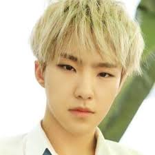 Two baths, including hoshi no yu (mixed bathing) and choju no yu (women only), are available. Hoshi Seventeen Home Facebook