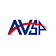 AVSP Infotech logo