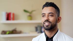 Der Ärztliche Dienst bei MEDIAN : MEDIAN Karriereportal