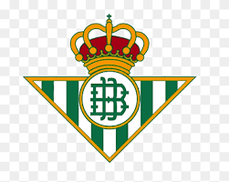 Laliga's data protection officer contact: La Liga Png Images Pngwing
