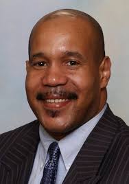 Bo Kimble (@bokimblenba)