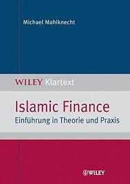 Ifrs bilanzanalyse case by case pdf kaufen : Pdf Islamic Finance Einfuhrung In Theorie Und Praxis Einfuhrung In Theorie Und Praxis Download Denverward