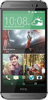 The internet is your best friend when looking up cell phone numbers. Htc One Review M8 Htc One M8 Htc One Htc