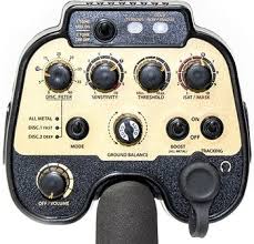 Going for the gold has never been easier than with the nokta / makro au gold finder metal detector! Nokta Makro Au Gold Finder Metal Detector Reviews Detectorprospector Com