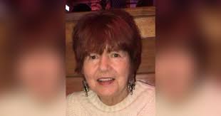 Obituary for Linda (Grady) Bock