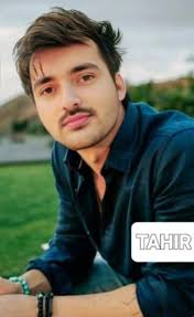 Welcome to the true love group