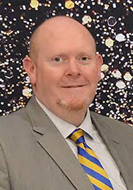 Bradley Layfield's Instagram, Twitter & Facebook