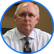 Interport's Goldfarb Named To Board of Directors