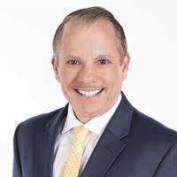 Barry Nelson, DC in Rancho Mirage, CA