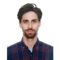 Diego Manrique Blanco