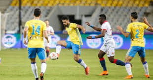 موعد مباراة اليوم الزمالك والاسماعيلي اليوم والقنوات الناقلة الزمالك vs الإسماعيلي. Ø§Ù„Ø¥Ø³Ù…Ø§Ø¹ÙŠÙ„ÙŠ Ø¶Ø¯ Ø§Ù„Ø²Ù…Ø§Ù„Ùƒ Ø£Ø±Ù‚Ø§Ù… Ù…Ù‡Ù…Ø© Ù‚Ø¨Ù„ ÙƒÙ„Ø§Ø³ÙŠÙƒÙˆ ÙˆÙ„Ø§Ø¯ Ø§Ù„Ø¹Ù…