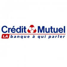 Meilleure Banque Pfastatt 68120 Justacote