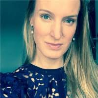 40+ "Faye C." profiles