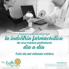 Reconoce a esas personas que dan su vida por la vida de los demás y se capacitan periódicamente para lograr salvar la mayor cantidad de vidas posibles y brindarle a cada ciudadano un mayor bienestar. Facebook