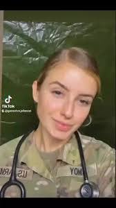 Miranda Jolly's Instagram, Twitter & Facebook