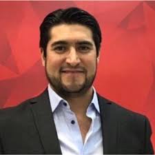 Ricardo Villagómez Baumgarten