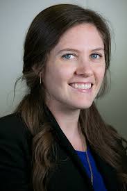 Understanding and Combating Russian and Chinese Influence Operations